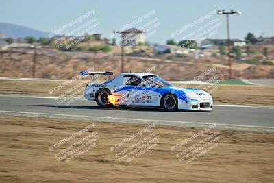 media/Sep-28-2025-Speed Ventures (Sun) [[cf5fbece84]]/Green group/Turn 1 and 3 Exit/